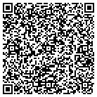 QR code with Lambert Investments Inc contacts