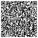 QR code with All Upholstery contacts