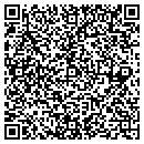 QR code with Get N Go Citgo contacts
