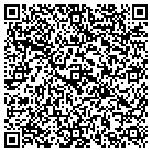 QR code with Box Seats Restaurant contacts