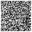 QR code with Cande's Of Cape Coral contacts