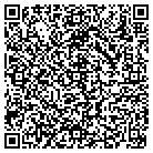 QR code with Winter Park Presbt Church contacts