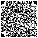 QR code with Heim Lawn Service contacts