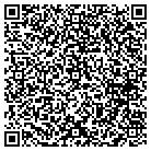 QR code with Advanced Data Strategies LLC contacts