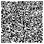 QR code with First Coast Cards & Collectibl contacts