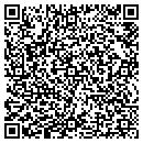 QR code with Harmon-Meek Gallery contacts