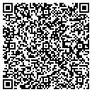 QR code with Nicole Carter contacts
