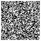 QR code with Continental Towers Inc contacts