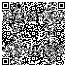 QR code with Hastings Mechanical Conslnts contacts
