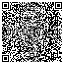 QR code with Crest Maintenance Valley contacts