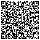 QR code with Rojas Belkis contacts