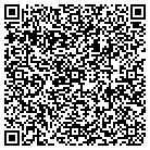 QR code with Kirkland Construction Co contacts