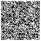 QR code with New World Expeditions contacts