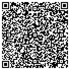QR code with Reel Fish & Seafood Corp contacts