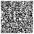 QR code with Budget Automotive Repair Inc contacts