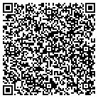 QR code with Jeff Bauer Plumbing Co contacts