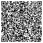 QR code with Tony C Francis Law Office contacts