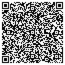 QR code with Box Depot Inc contacts