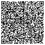 QR code with Special Disability Trust Fund contacts