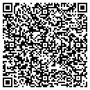 QR code with Design Central Inc contacts