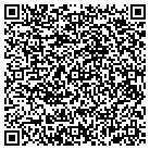 QR code with American Supplement Distri contacts
