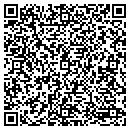 QR code with Visiting Angels contacts