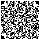 QR code with Accuwrite Accounting Services contacts