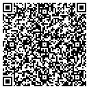 QR code with Thunder Bikes Mfg contacts