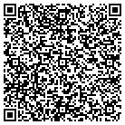 QR code with Grizzlys Wild Animal Service contacts