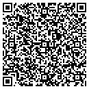 QR code with Donald Richardson contacts