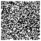 QR code with Citizens Financial Group contacts