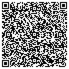 QR code with Citi Center Office Building contacts