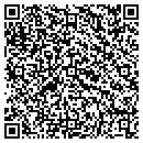 QR code with Gator Plus Inc contacts
