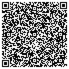 QR code with Millennium Medical Systems contacts