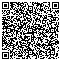 QR code with Mr 11 Inc contacts