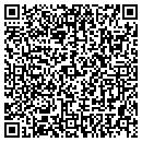 QR code with Paulas Furniture contacts