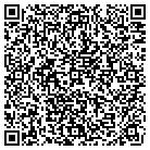 QR code with Super Standard Services Inc contacts