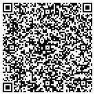 QR code with Greynolds Park Elementary contacts