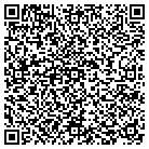 QR code with Kenshayanel of America Inc contacts