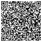 QR code with Nautica Water Sports Inc contacts