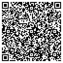 QR code with S and R Produce contacts