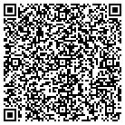QR code with Moon Time Custard & Creme contacts
