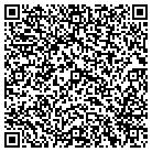 QR code with Beasley Speed & Company PA contacts