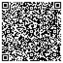 QR code with Micron Pharmaworks contacts