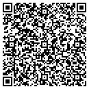 QR code with Bond Plumbing Supply contacts