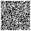 QR code with Continental Paging contacts