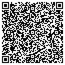 QR code with Shoe Center contacts