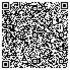 QR code with Driltech Mission LLC contacts
