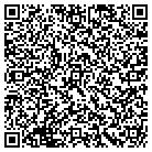 QR code with Hays Marine Service & Supls Inc contacts