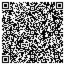 QR code with Robinson Lawn Care contacts